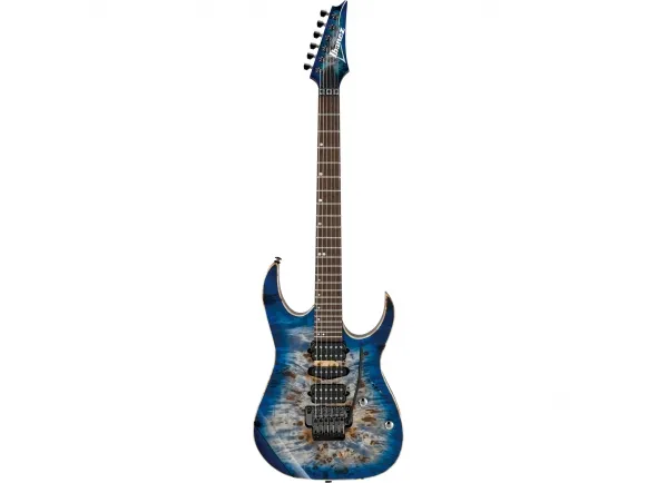 ibanez-premium-rg1070pbz-cbb-cerulean-blue-burst_5c94f4d17f6c2.webp