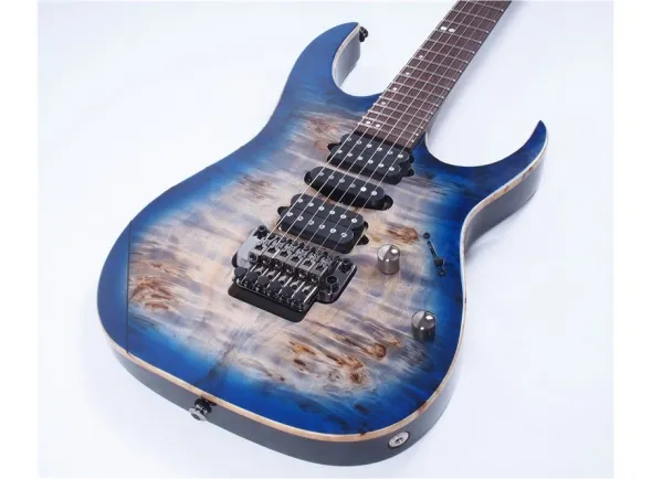 ibanez-premium-rg1070pbz-cbb-cerulean-blue-burst_5c94f4d4142cb.webp