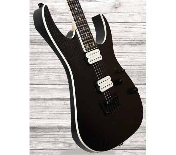 ibanez-prestige-rgr652ahbf-wk-weathered-black_60e331b407824.webp