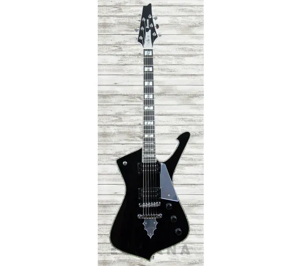 ibanez-ps120-bk-paul-stanley_60feb9c0d72ac.webp