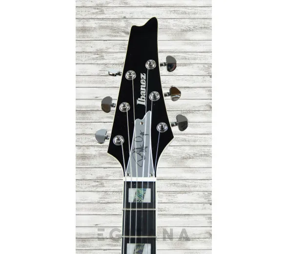 ibanez-ps120-bk-paul-stanley_60feb9c4ee1db.webp