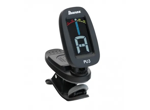 ibanez-pu3-bk-chromatic-clip-tuner_5d8cb986e3828.webp