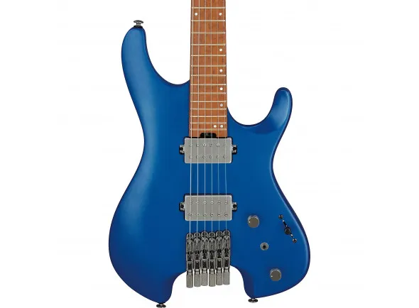 ibanez-q52-lbm_61af44edabedb.webp