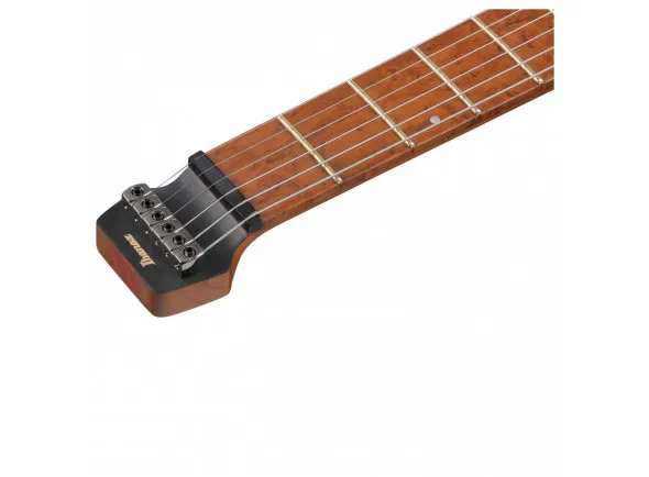 ibanez-q52-lbm_61af44ef0b31a.webp
