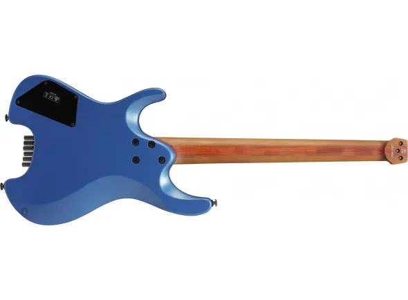 ibanez-q52-lbm_61af44efa138b.webp