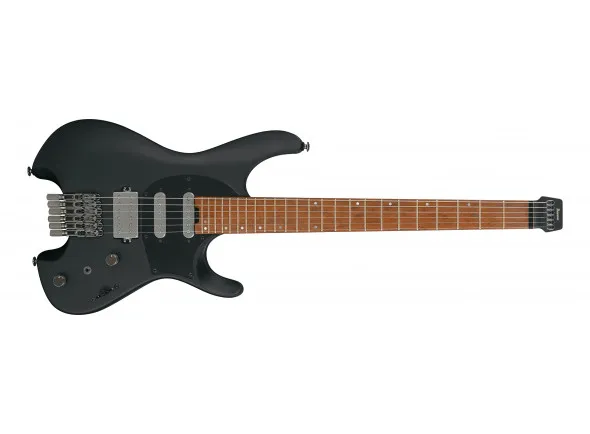 ibanez-q54-bkf_61af4566d9dbd.webp