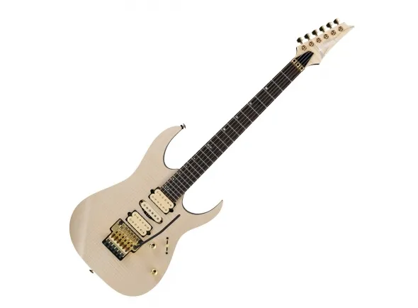 ibanez-rg1070fm-ntl_5caf2a584caed.webp