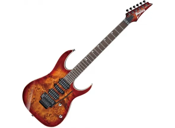 ibanez-rg1070pbz-btb_5d9cb18c1733c.webp