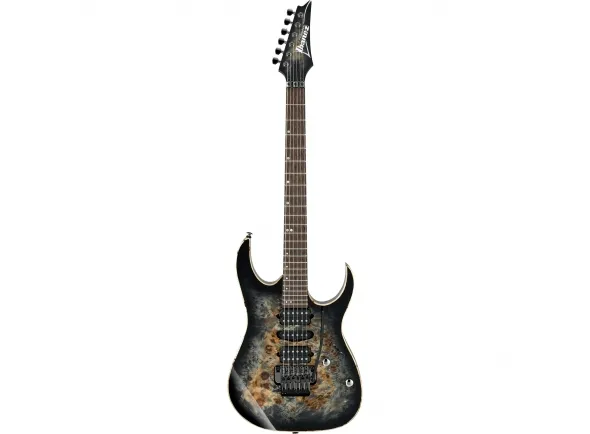 ibanez-rg1070pbz-ckb-premium_5d9cadbb90b68.webp