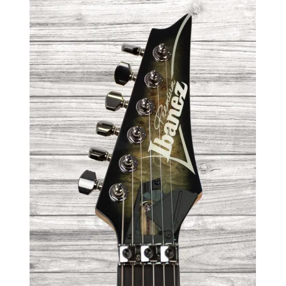 ibanez-rg1120pbz-ckb-premium_5f1ed65c08cdc.webp