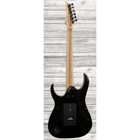 ibanez-rg1120pbz-ckb-premium_5f1ed65d049ea.webp
