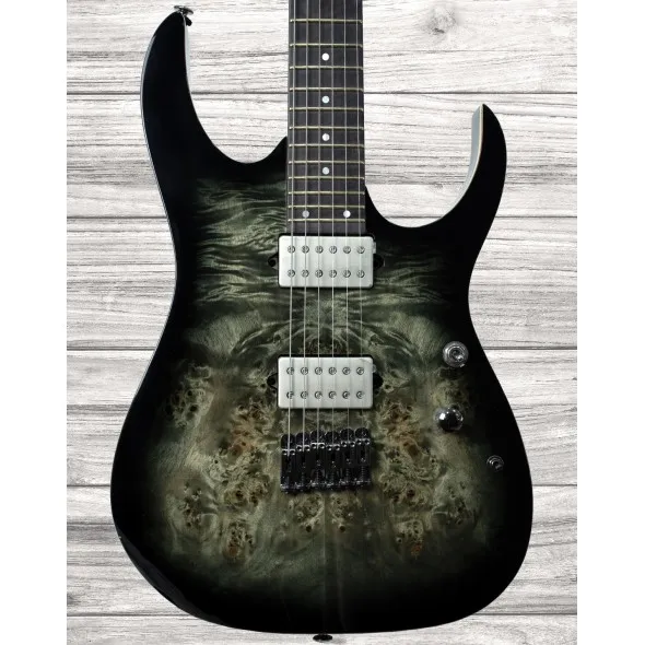 ibanez-rg1121pb-ckb-premium_5f05e3ccda72d.webp