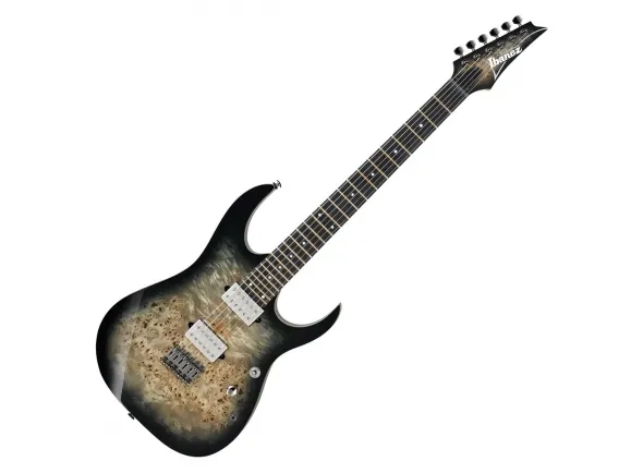 ibanez-rg1121pb-premium-charcoal-black-burst_5e2b359b2b375.webp