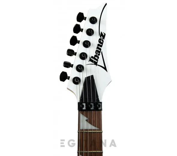 ibanez-rg350dxz-wh-branco_60fe9a36807c5.webp