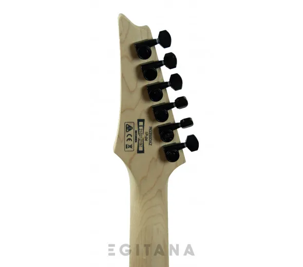 ibanez-rg350dxz-wh-branco_60fe9a372cef3.webp
