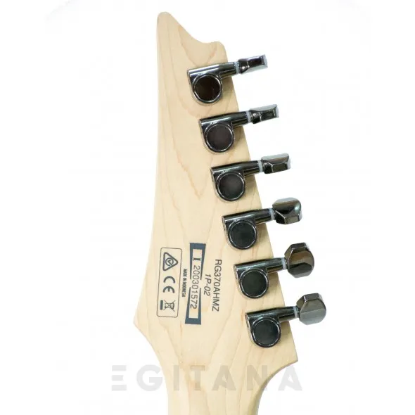 ibanez-rg370ahmz-bmt-standard_5ef4ca1fa07e4.webp