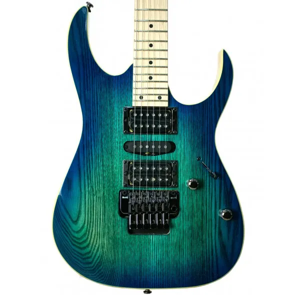 ibanez-rg370ahmz-bmt-standard_5ef4ca208e1b1.webp