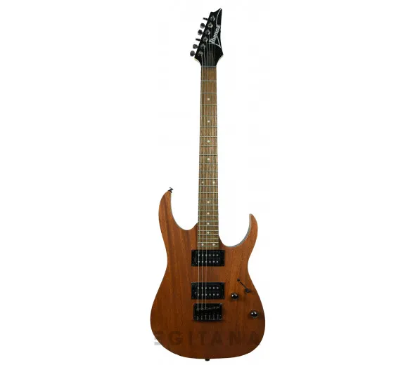 ibanez-rg421-mol_61237915d14b7.webp