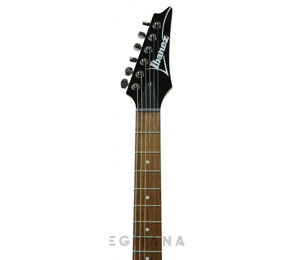 ibanez-rg421-mol_61237918b564c.webp