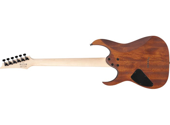 Ibanez RG421-MOL 