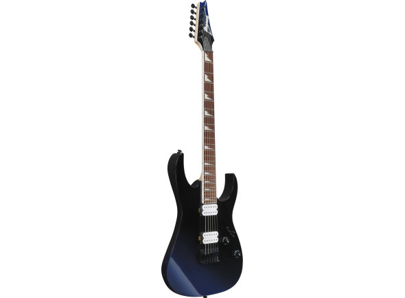 Ibanez RG421DX-TWS