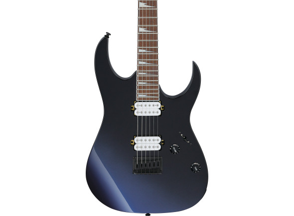 Ibanez RG421DX-TWS