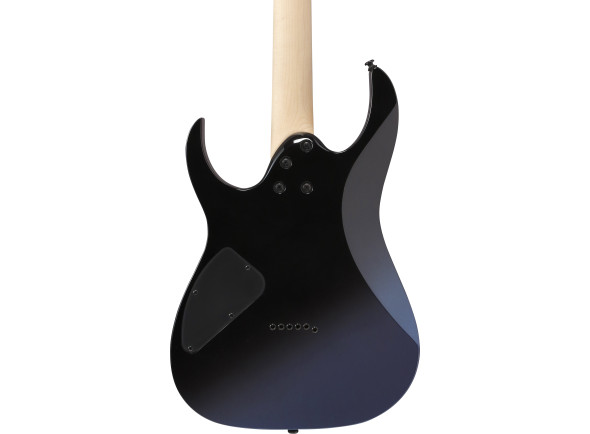 Ibanez RG421DX-TWS