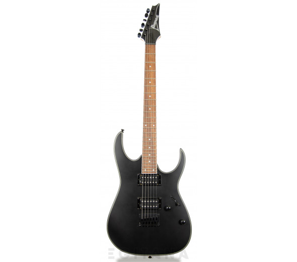 Ibanez RG421EX-BKF