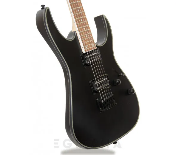 ibanez-rg421ex-bkf_60420439743fb.webp