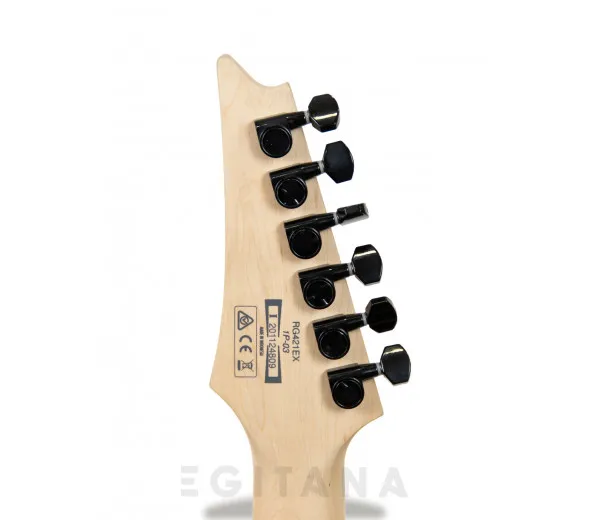 ibanez-rg421ex-bkf_6042043a57345.webp