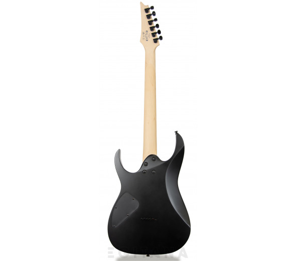 Ibanez RG421EX-BKF