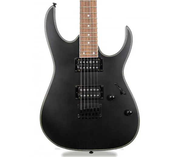 ibanez-rg421ex-bkf_6042043bf2f4d.webp