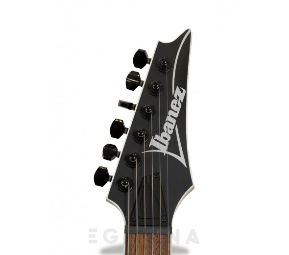 Ibanez RG421EX-BKF