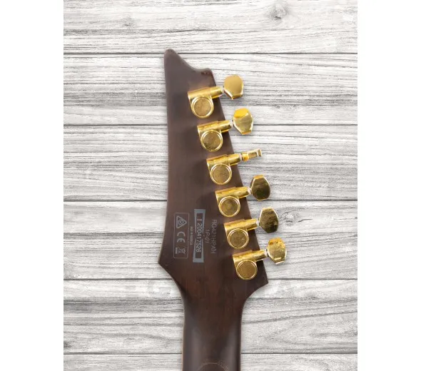 ibanez-rg421hpah-bwb_5fbe84226872d.webp