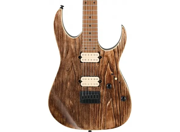 ibanez-rg421hpam-abl_5e4bc961d0456.webp