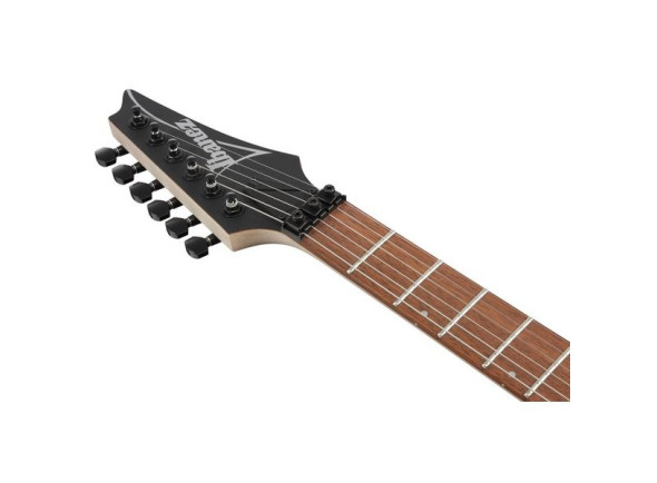 ibanez-rg450b-wk_6851891733f55.jpg
