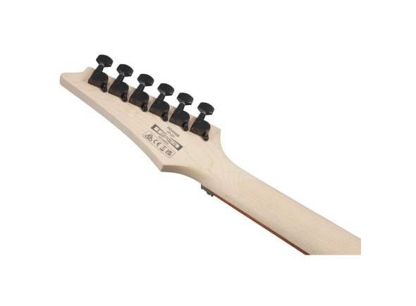 ibanez-rg450b-wk_6851891982ad8.jpg