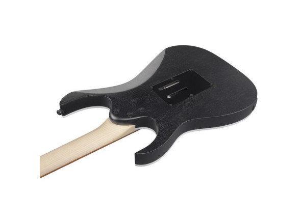 ibanez-rg450b-wk_6851891bcf6a7.jpg