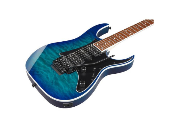 ibanez-rg450qmb-spb_68518b793143f.jpg