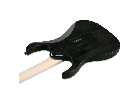 ibanez-rg450qmb-tgb_68518c1e349e2.jpg