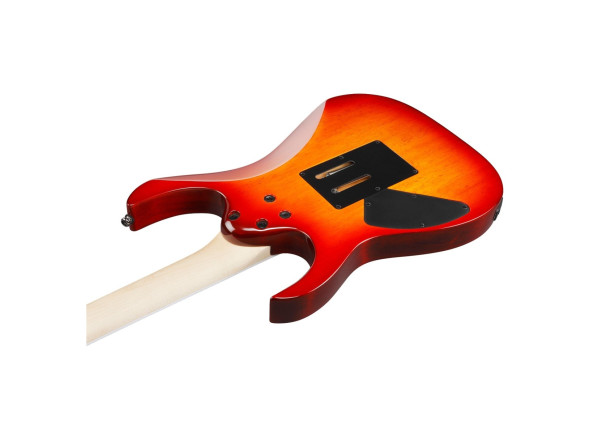 ibanez-rg470dxfmcs-edt-cherry-sunburst_68b570892ba53.jpg