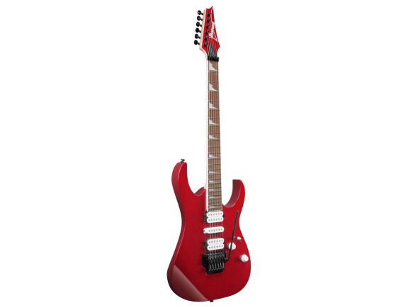 ibanez-rg470dxw-ca_68b572eed4dc6.jpg