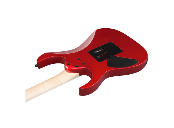 ibanez-rg470dxw-ca_68b572f3f1009.jpg