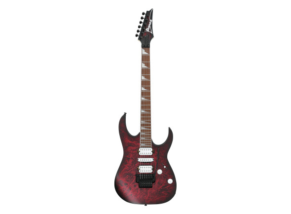 ibanez-rg470dxw-wzm_6981c0d5db445.jpg