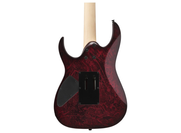 ibanez-rg470dxw-wzm_6981c0db99513.jpg