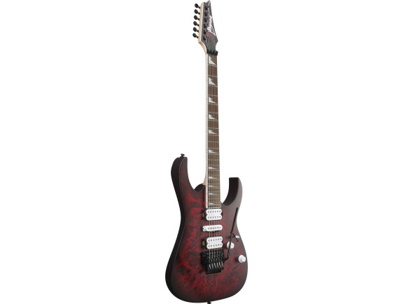 ibanez-rg470dxw-wzm_6981c1ff62d3c.jpg
