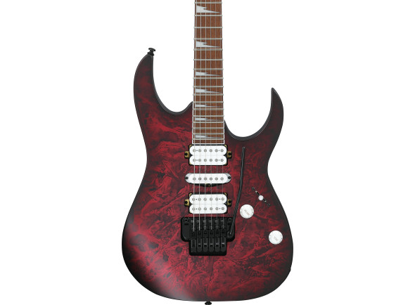 ibanez-rg470dxw-wzm_6981c2014ecef.jpg
