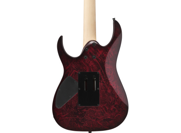 ibanez-rg470dxw-wzm_6981c203b99b0.jpg