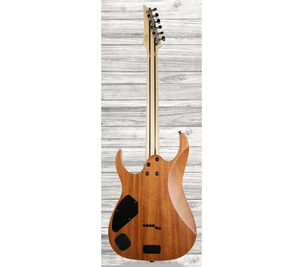 ibanez-rg5121-bcf_6086fbcd52055.webp