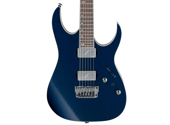 ibanez-rg5121-dark-tide-blue-flat_5d19d3ea714d5.webp